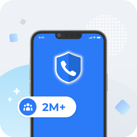 Cross-App Protection with Over Two Million Users