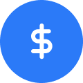 Revenue growth