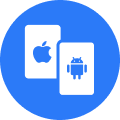 Both Operating Systems
