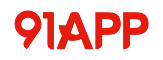 91app