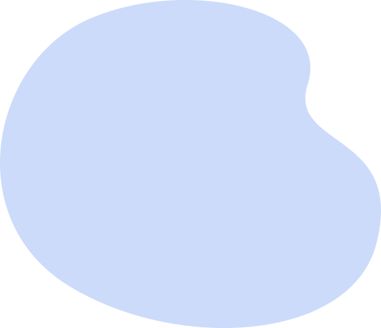 svg01
