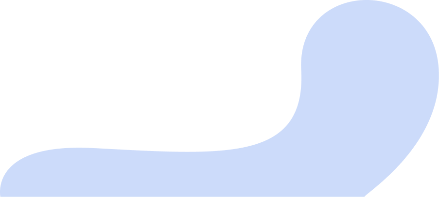 svg03